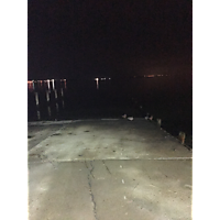 ODU Hazards image